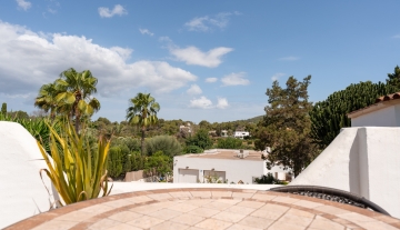 Resa Estates house huis te koop Siesta views 1.jpg